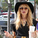 Image for article titled Why Do Fashion People Needlessly Drop the 'S' From Words?